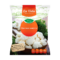 frozen-cauliflower