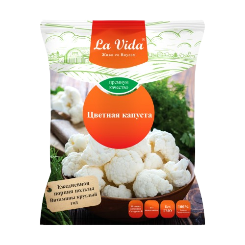 frozen-cauliflower