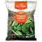 Frozen Spinach
