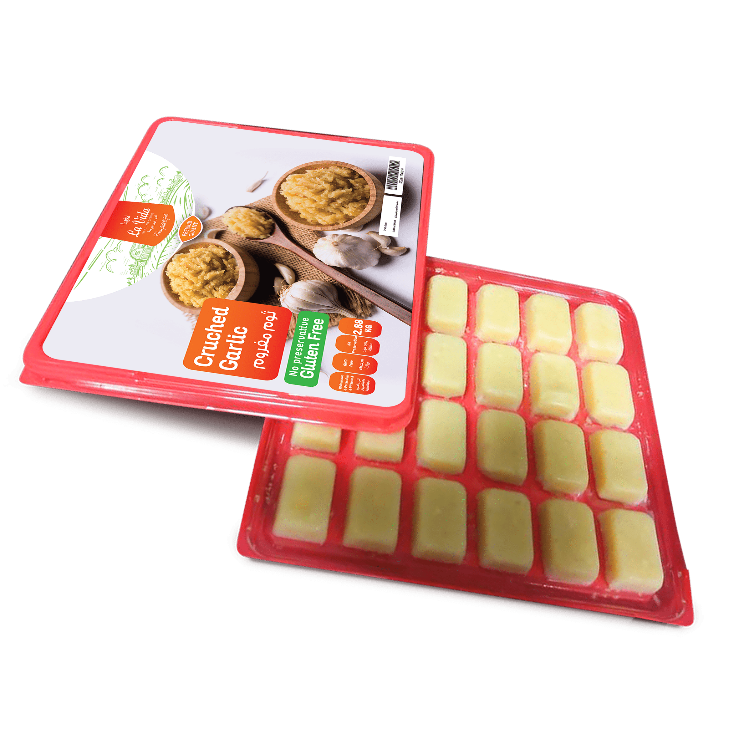 Crushed-Garlic-cubes