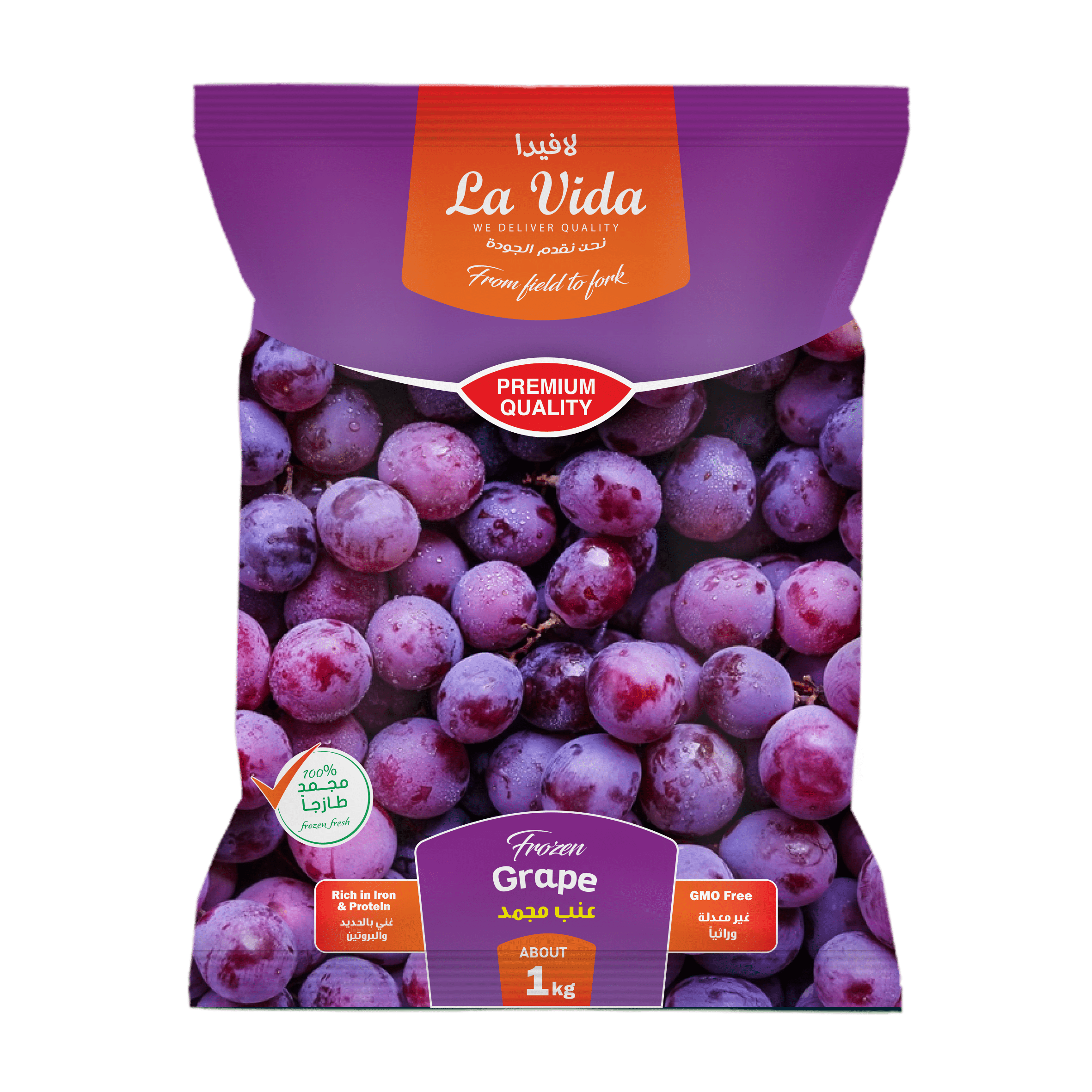 Grape