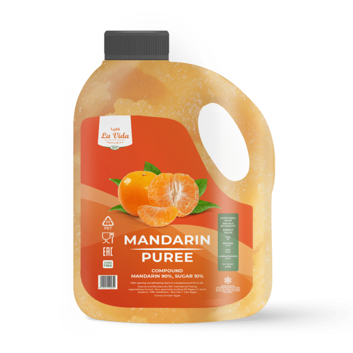 Mandarinو-700x700