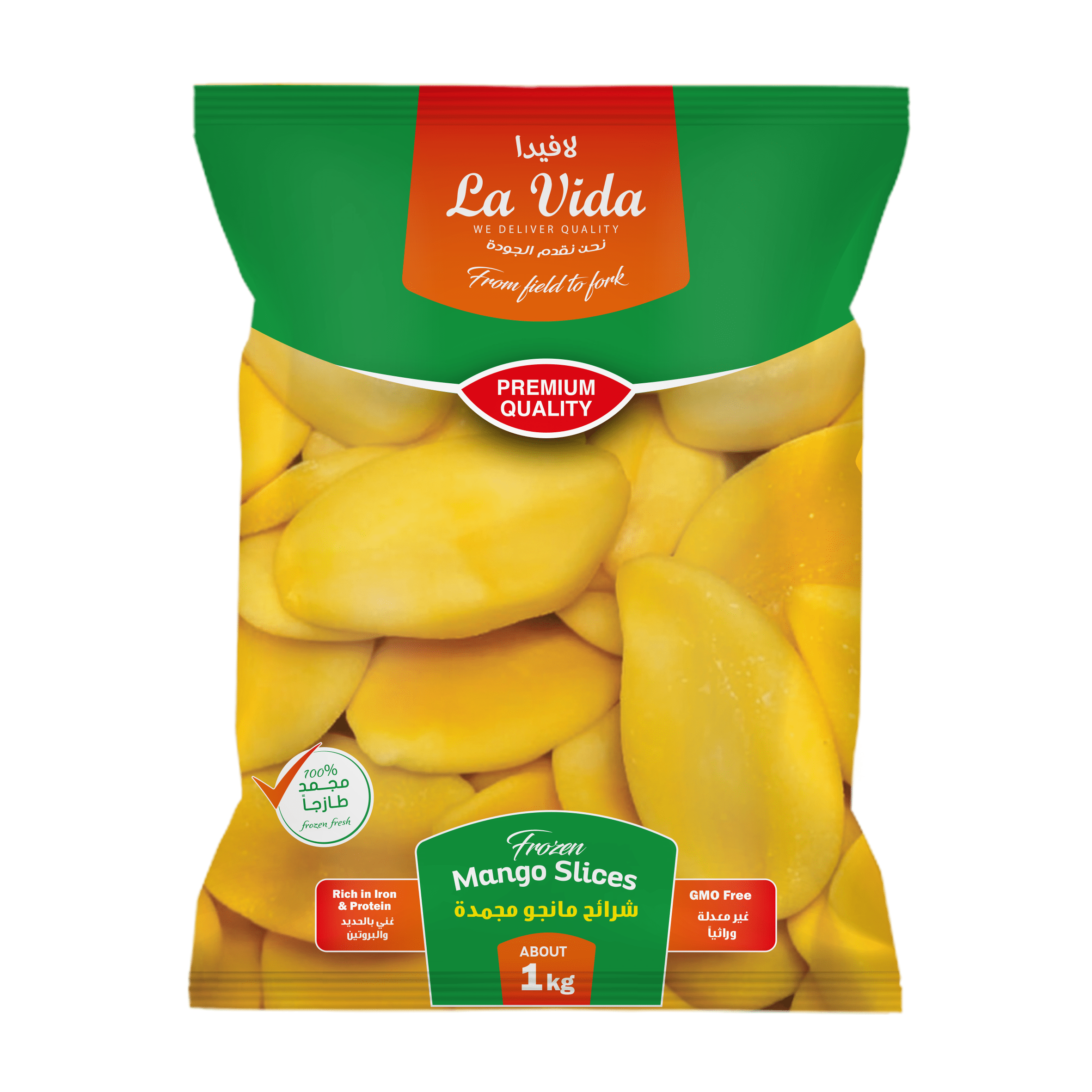 Mango-SLices-1kg-1