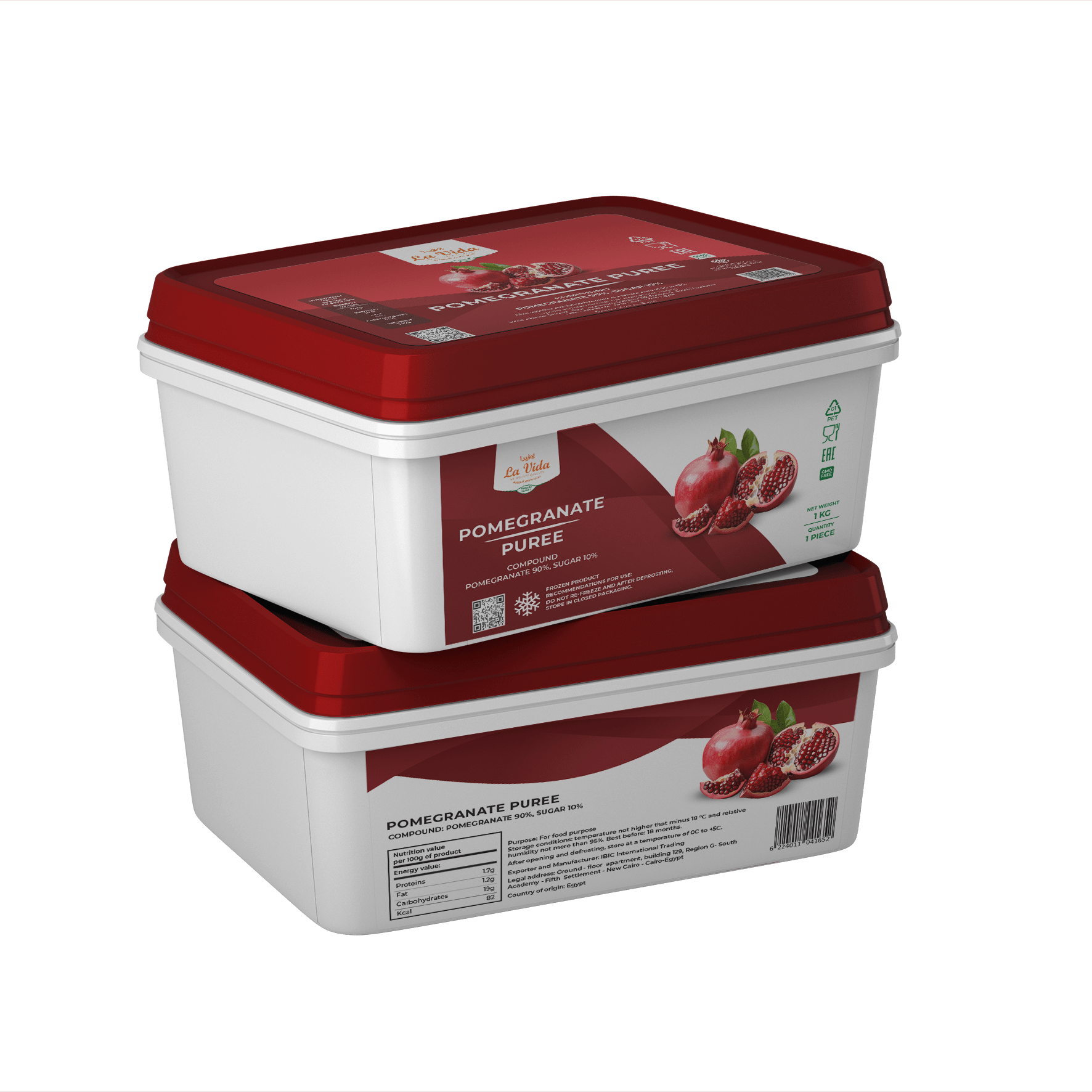 Pomegranate-2
