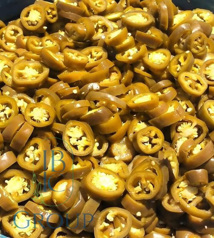 fghjgjhgj-700x778