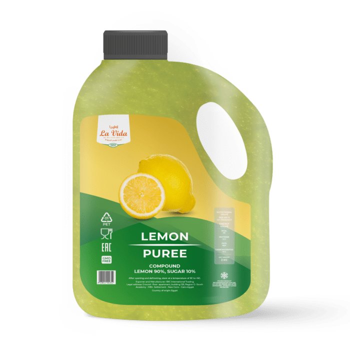 lemon-700x700