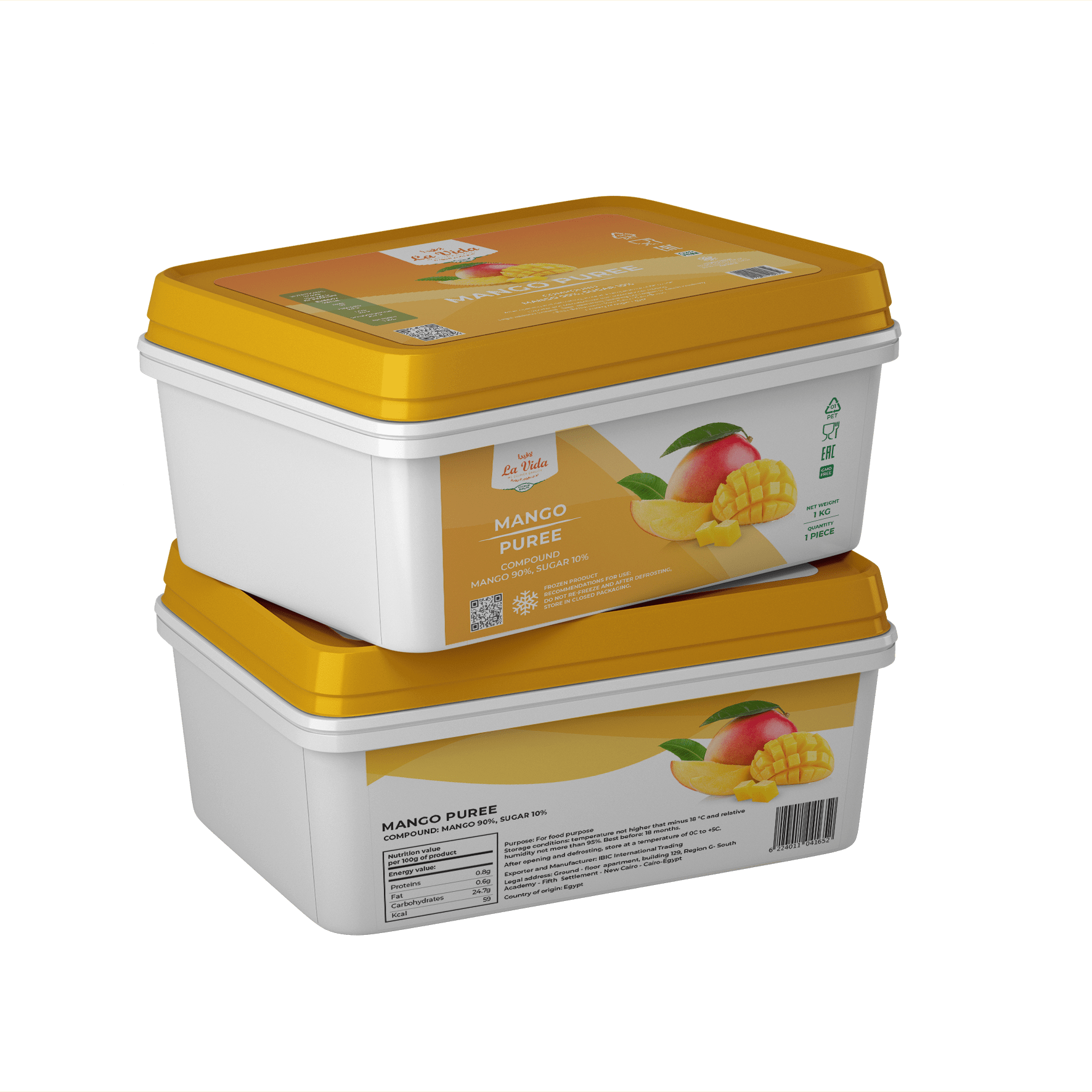 mango-2