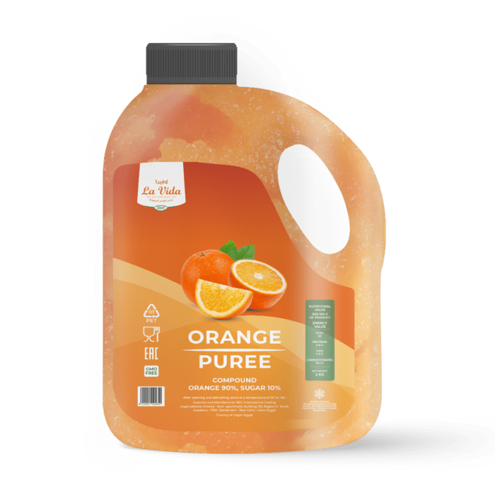 orangeو-700x700