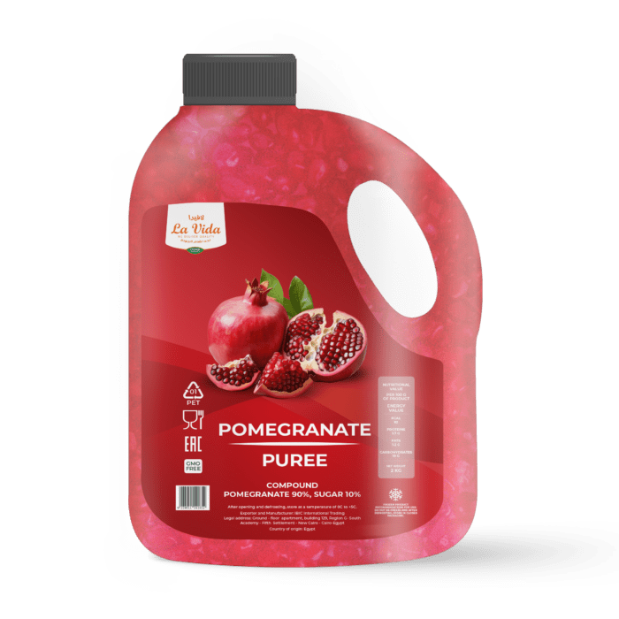 pomegranate-700x700