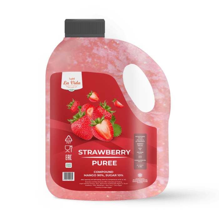 strawberry-700x700